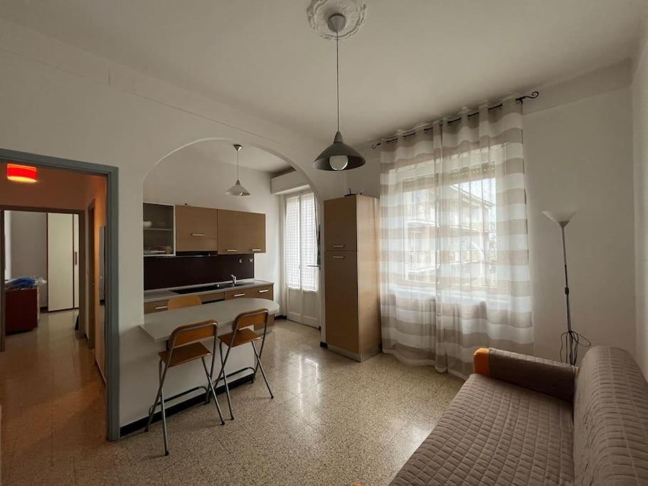 La Casa Di Alice Lägenhet Vercelli Exteriör bild